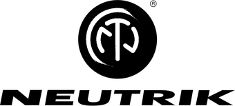 Neutrik